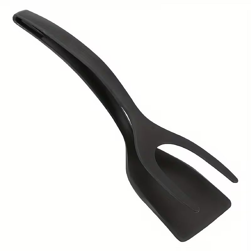 Kitchen Spatulas & Food Tongs
