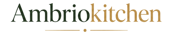 Ambrio Kitchen